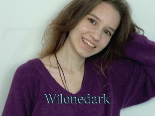 Wilonedark