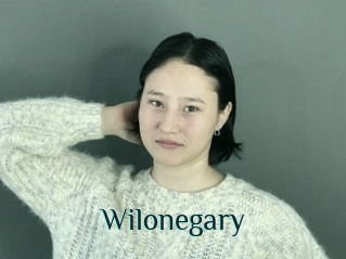 Wilonegary