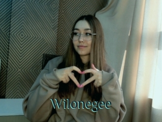 Wilonegee