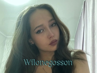 Wilonegosson