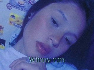 Winny_ran