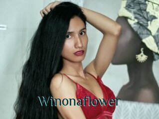 Winonaflower