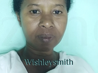 Wishleysmith