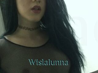 Wislalunna