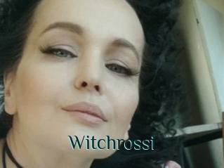 Witchrossi