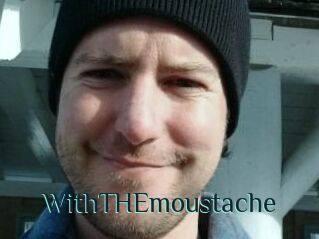 WithTHEmoustache