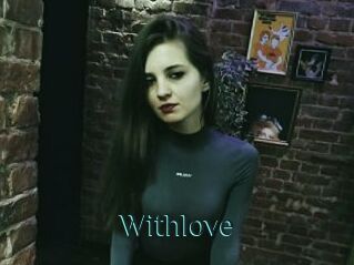 Withlove