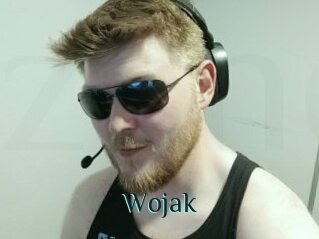 Wojak