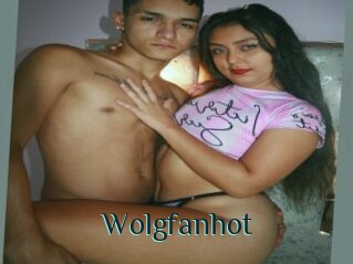 Wolgfanhot