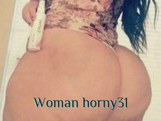 Woman_horny31