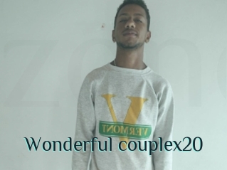 Wonderful_couplex20