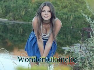 Wonderfulamelie