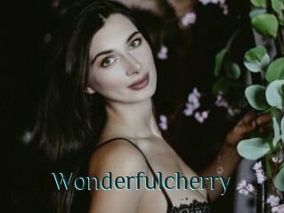 Wonderfulcherry