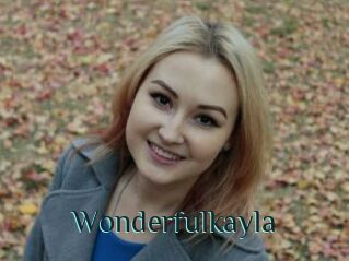 Wonderfulkayla