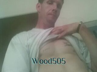 Wood505