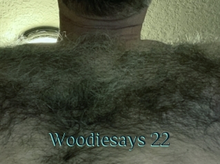 Woodiesays_22