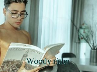 Woody_rider