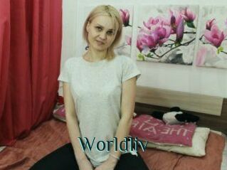 Worldliv