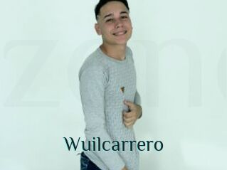 Wuilcarrero