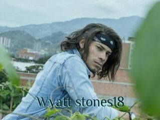 Wyatt_stones18