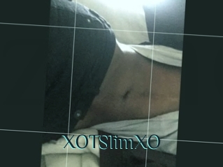 XOTSlimXO