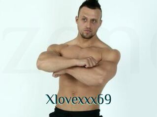 Xlovexxx69