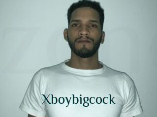 Xboybigcock