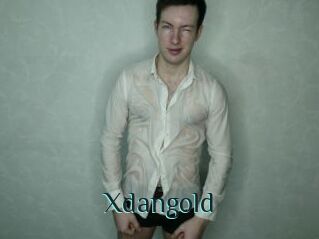 Xdangold