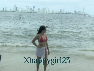 Xhappygirl23