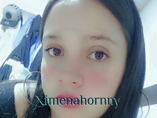 Ximenahornny