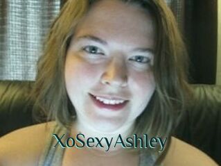 XoSexyAshley