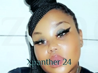 Xpanther_24