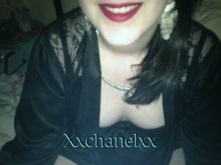 Xxchanelxx