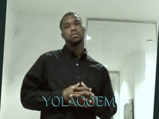 YOLAGOEM