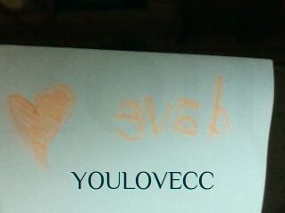 YOULOVECC