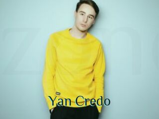 Yan_Credo