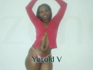 Yarold_V