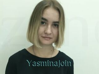 YasminaJoin