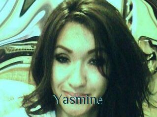 Yasmine