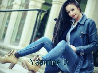 Yasmine_D