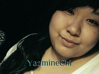 Yazmine_Chi