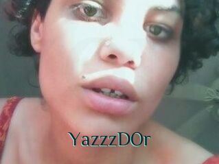 Yazzz_D_Or