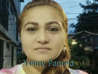 Yeimy_Pamela