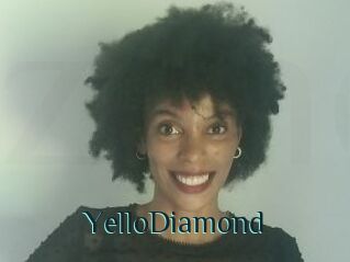 YelloDiamond