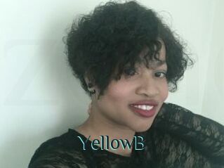 YellowB