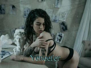 Yeneefer