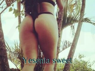 Yesenia_sweet