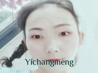 Yichangmeng