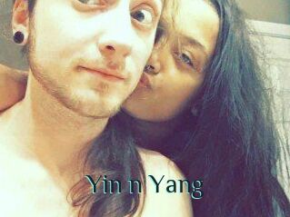 Yin_n_Yang