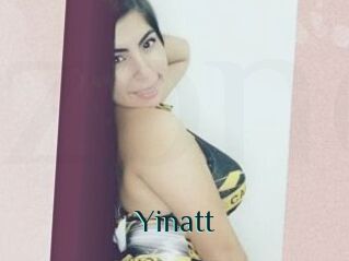 Yinatt